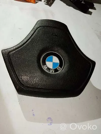 BMW 3 E36 Kattoturvatyyny 3311620998