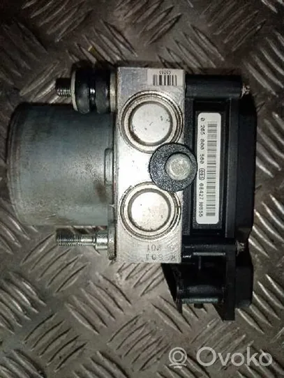 Fiat Stilo Pompe ABS 0265231806