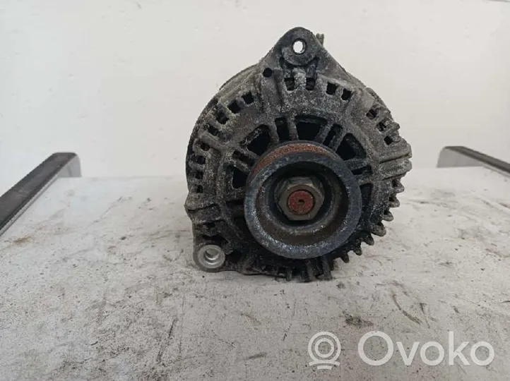 Nissan Murano Z50 Alternator 23100CN100