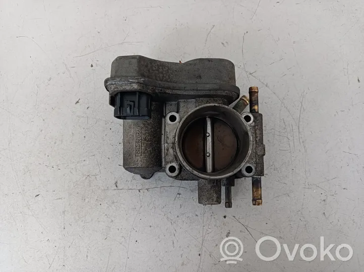 Opel Astra G Carburateur 09902B0132