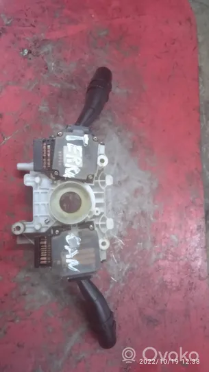 Hyundai Terracan Light switch 9340039201