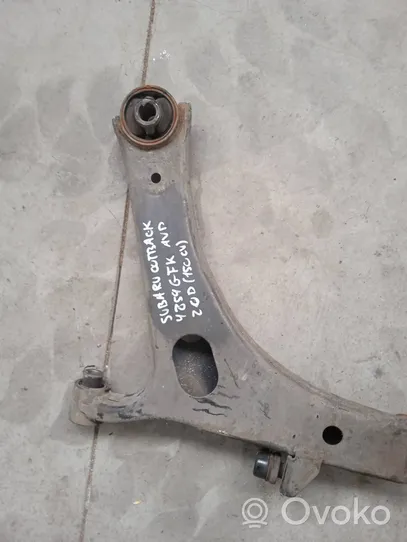 Subaru Outback (BS) Braccio di controllo sospensione anteriore 