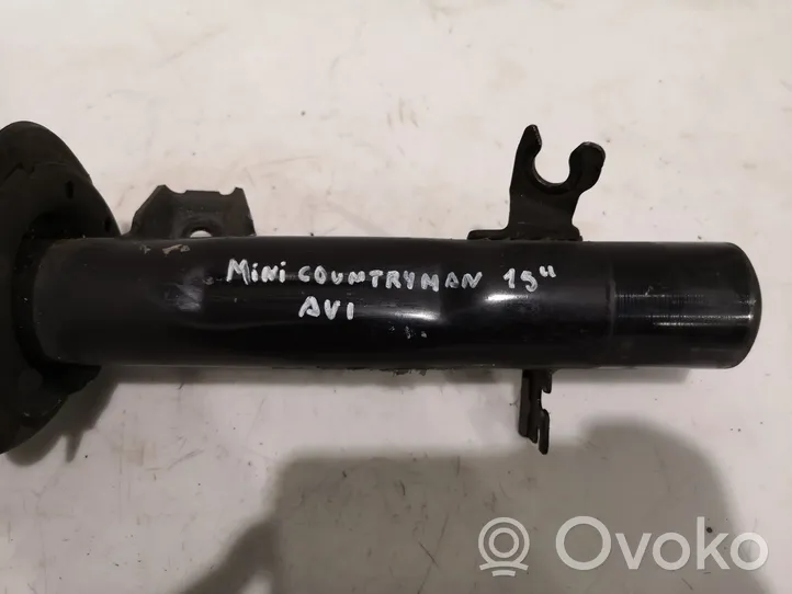 Mini One - Cooper Clubman R55 Amortisseur avant 981365301