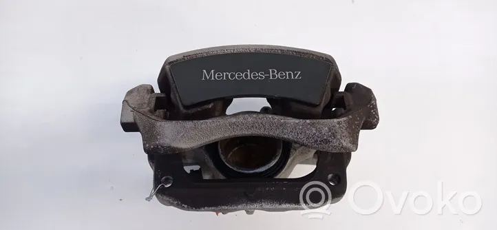 Mercedes-Benz B W246 W242 Pinza del freno anteriore 