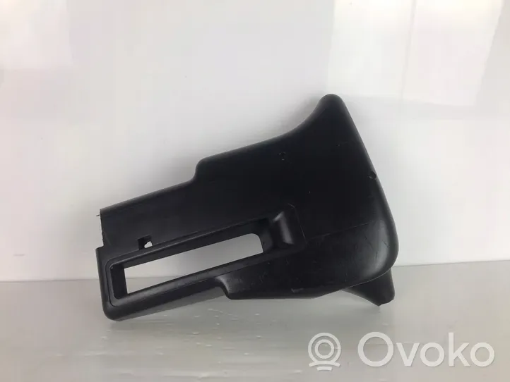 Ford Galaxy Rivestimento del piantone del volante 7M0953516P