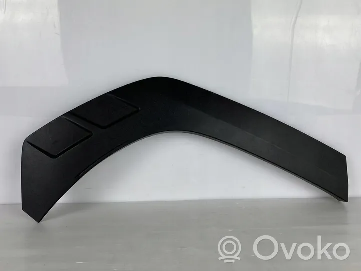 Hyundai Tucson IV NX4 Rivestimento passaruota posteriore 87744-N7000