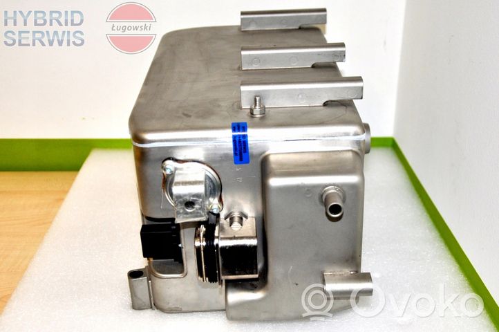 BMW 7 F01 F02 F03 F04 Batería de vehículo híbrido/eléctrico 12148623428