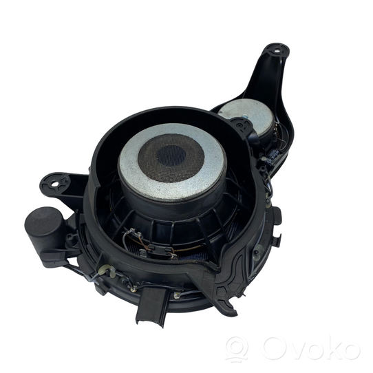 Volvo XC90 Haut-parleur de porte avant 8633108