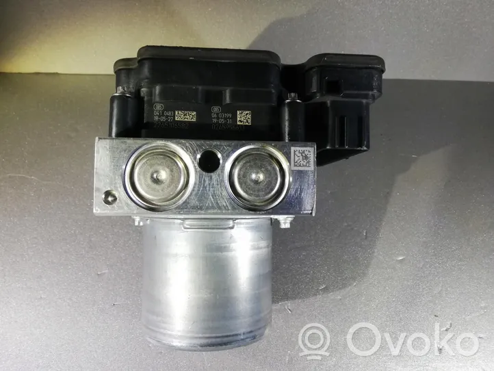 Mercedes-Benz C W205 Pompe ABS A2059002944