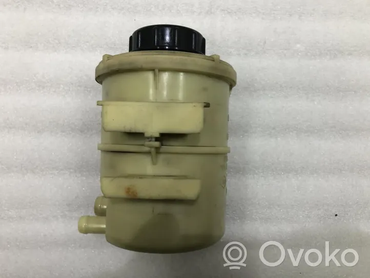 Dacia Sandero Power steering fluid tank/reservoir 