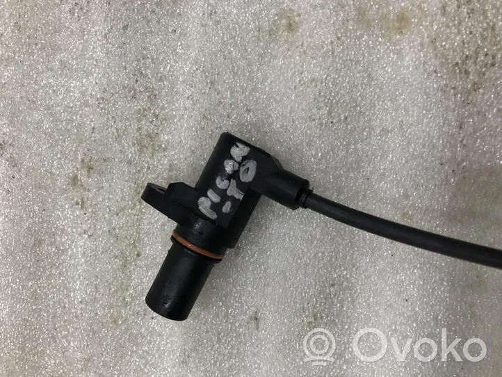 KIA Picanto Crankshaft position sensor 