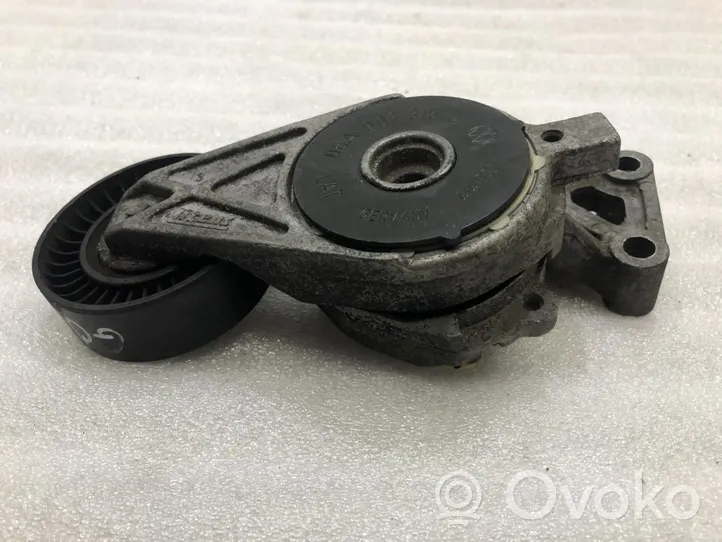 Volkswagen Golf IV Timing belt tensioner 