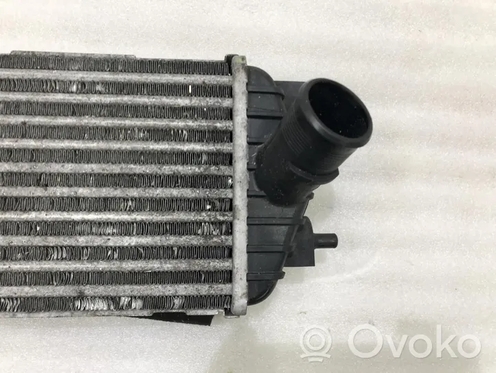 KIA Optima Radiatore intercooler 28270-2A540