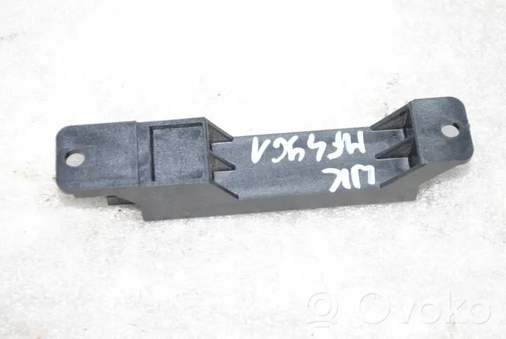 Jeep Cherokee Module unité de contrôle d'antenne 04725857AA