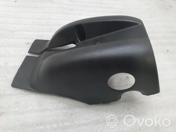 Volkswagen Touran III Garniture de volant 6944267673666