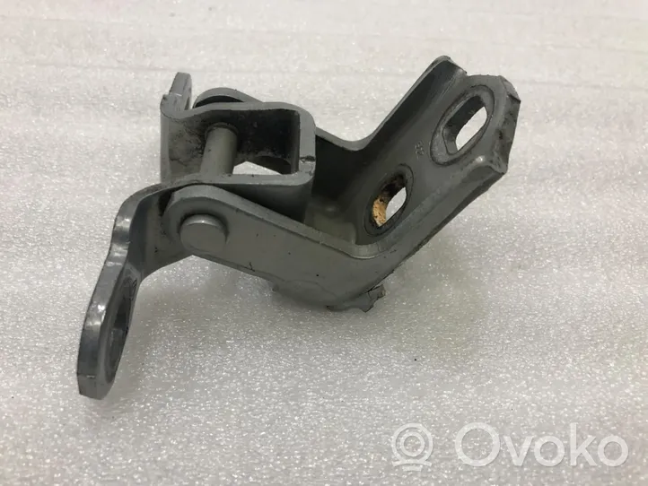 Renault Megane I Set di cerniere portiera anteriore 804010011RJ