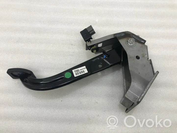 KIA Picanto Clutch pedal 