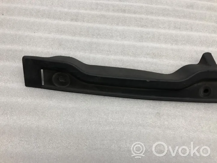 Mazda 6 Panel wykończeniowy błotnika GHP956916