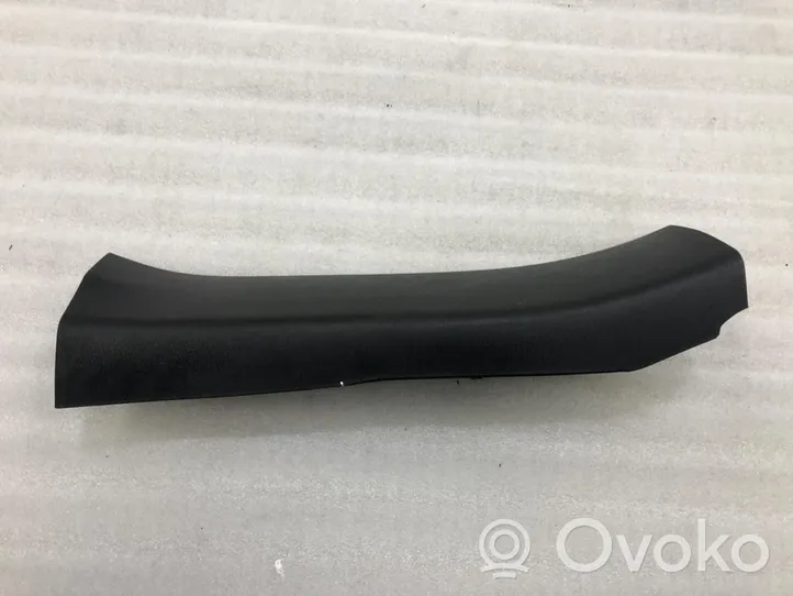 Mazda 6 Rivestimento del sottoporta delle minigonne laterali GHP9-68730