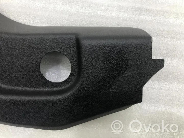 Ford C-MAX II (A) pillar trim AM51-R02349