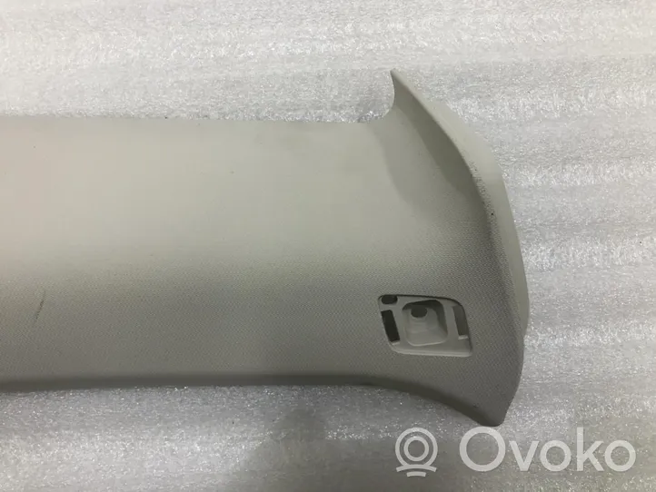 Ford C-MAX II Rivestimento montante (C) AM51-R31011