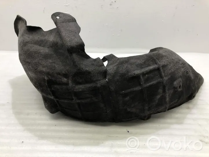 Audi A5 Nadkole tylne 8T0810172C