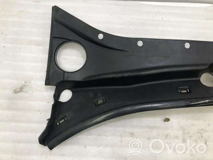 Jaguar S-Type Garniture d'essuie-glace XR83-54018A15-AF