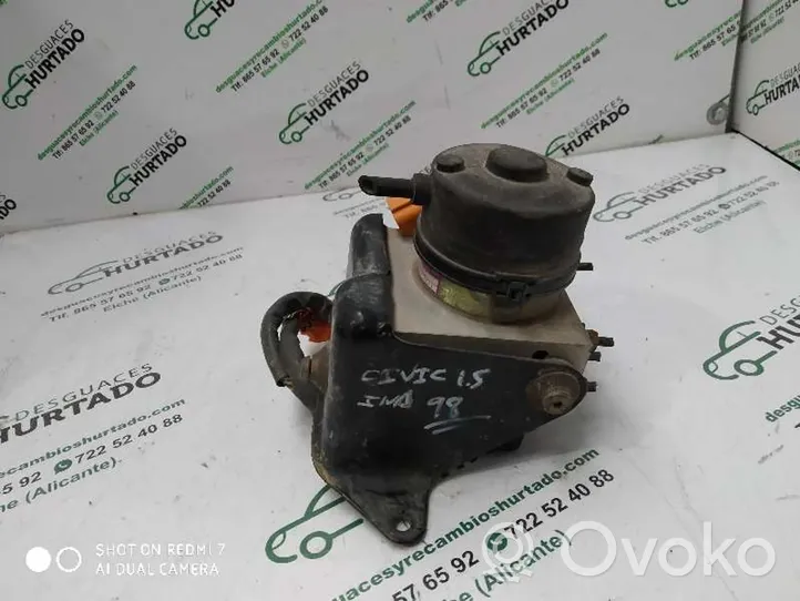 Honda Civic Pompa ABS Q003T05571