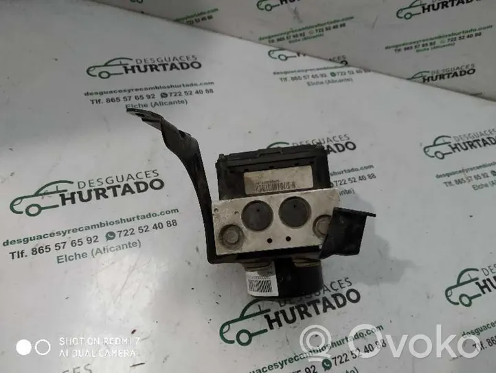 Ford Focus Pompa ABS 10094801023