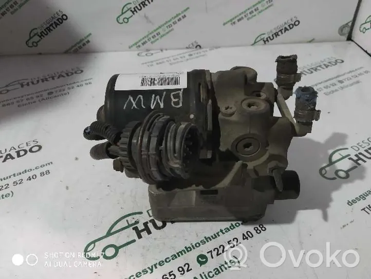 BMW 3 E36 Pompe ABS 34511090428