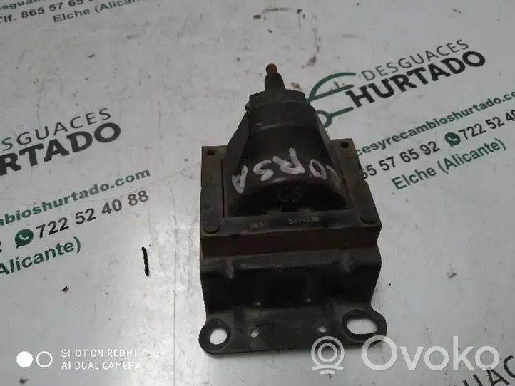 Opel Corsa A Bobina de encendido de alto voltaje 3474232