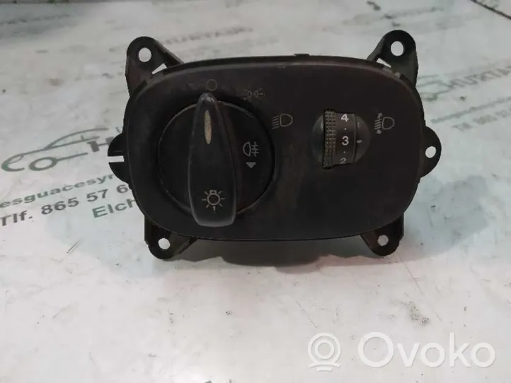 Ford Connect Interruttore luci 13A024BB