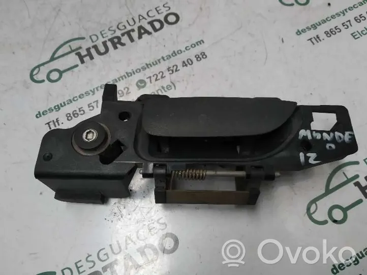 Ford Mondeo MK I Rankena atidarymo išorinė 93BBF22401