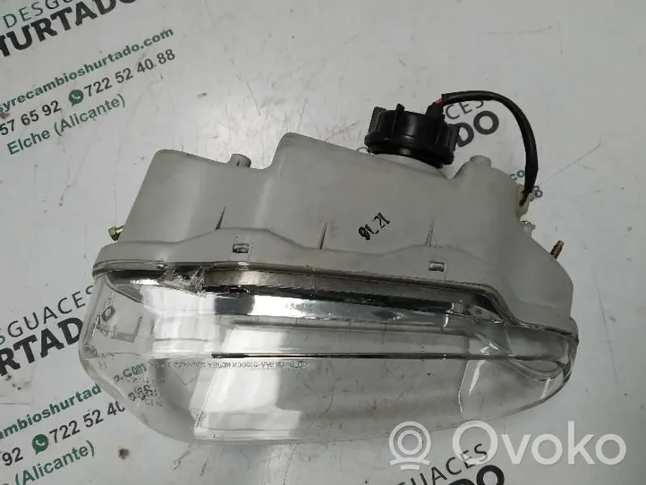 KIA Clarus Front fog light 0K9AA51510D