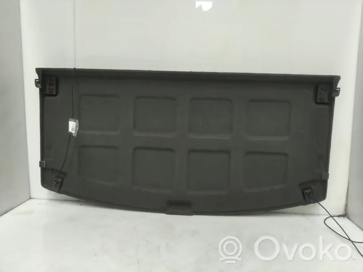 Opel Corsa B Parcel shelf 