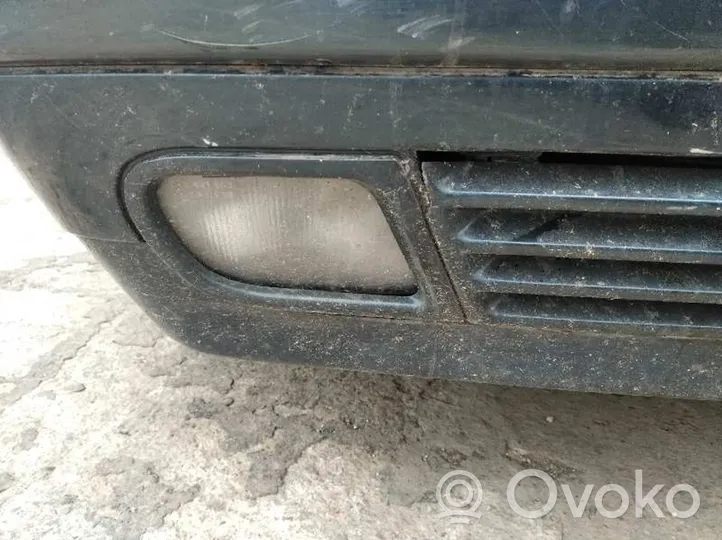 Mercedes-Benz E W212 Światło przeciwmgłowe przednie A2108200256