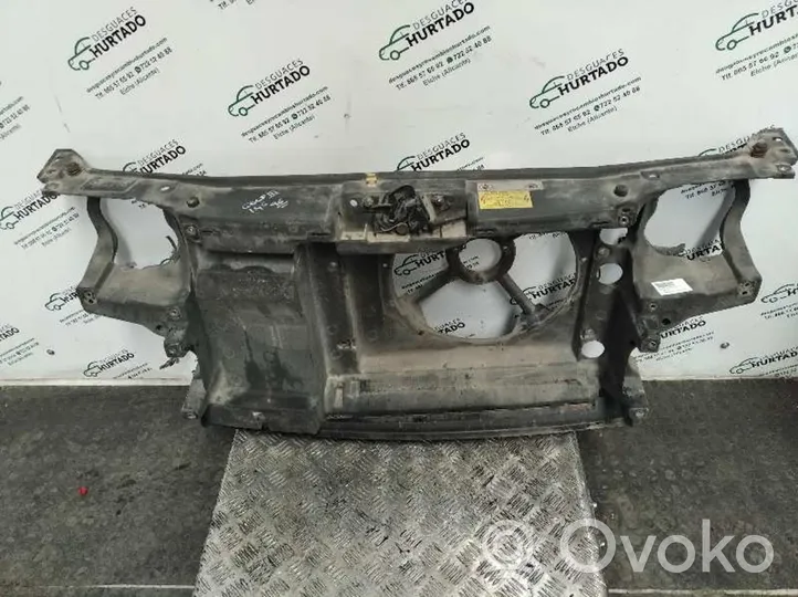 Volkswagen Golf III Części i elementy montażowe 1H0805594