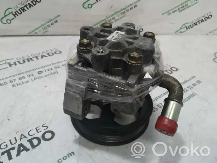 Ford Connect Pompa del servosterzo 2T143A696AE