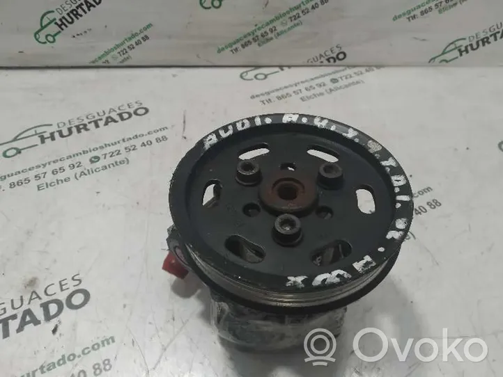 Audi A4 S4 B5 8D Pompa del servosterzo 7690955102