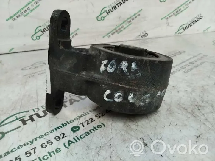 Ford Cougar Support de moteur, coussinet 6P090A