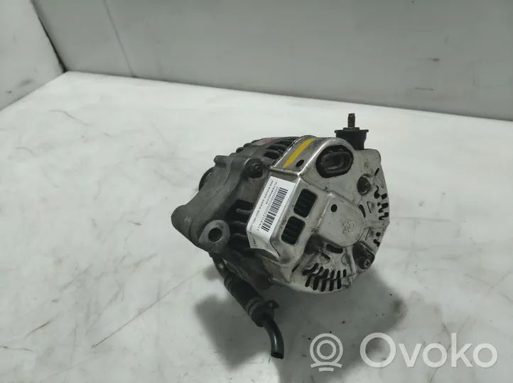 Rover 214 - 216 - 220 Generatore/alternatore YLE101500