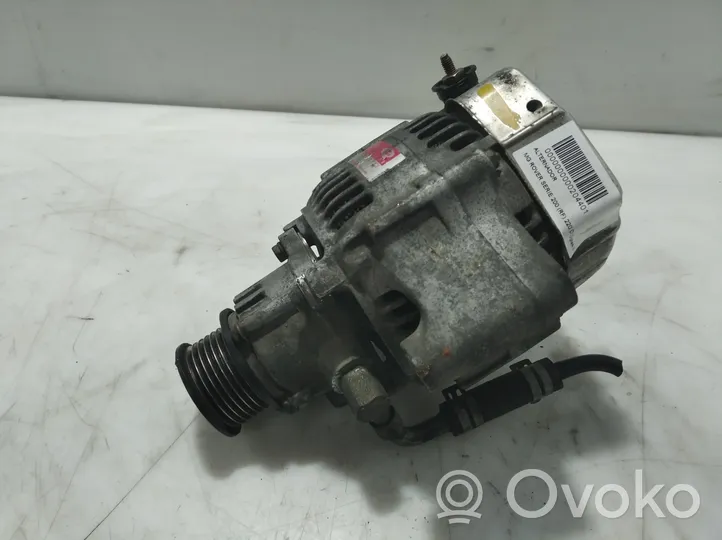 Rover 214 - 216 - 220 Generatore/alternatore YLE101500