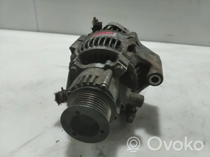 Rover 214 - 216 - 220 Generatore/alternatore 1002132272