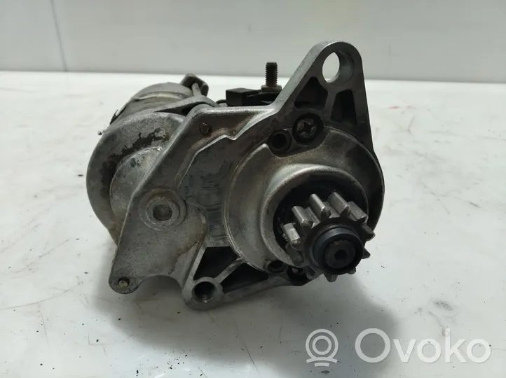 Rover 214 - 216 - 220 Motorino d’avviamento CGB23635