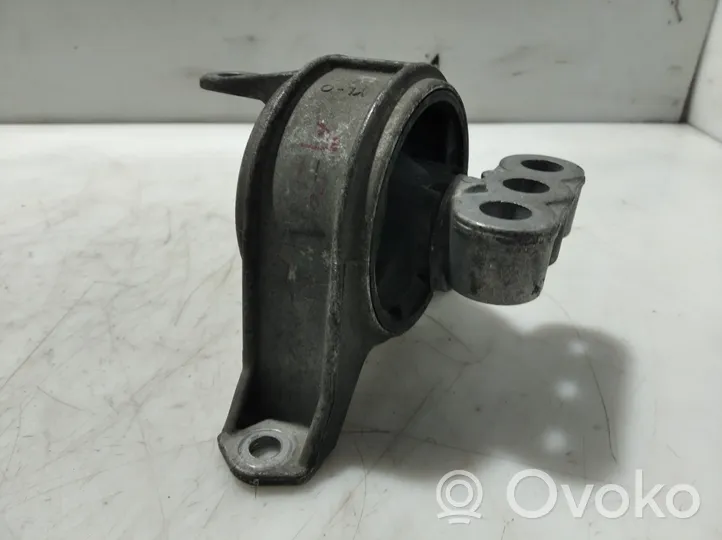 Opel Astra G Supporto di montaggio del motore 90575772YL