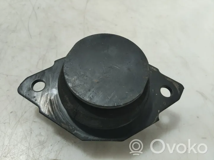 Seat Ibiza II (6k) Support de moteur, coussinet 867199383A