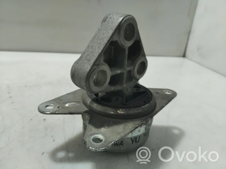 Opel Astra G Dzinēja spilvens 90538543