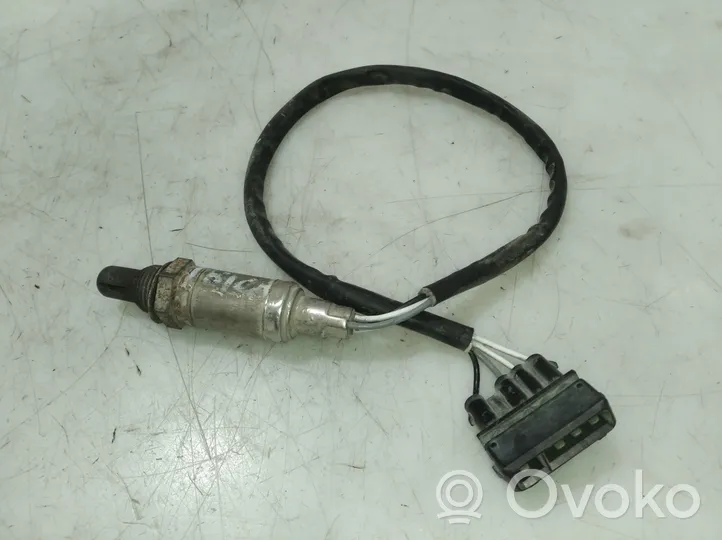 Seat Ibiza II (6k) Sonde lambda 0258003265