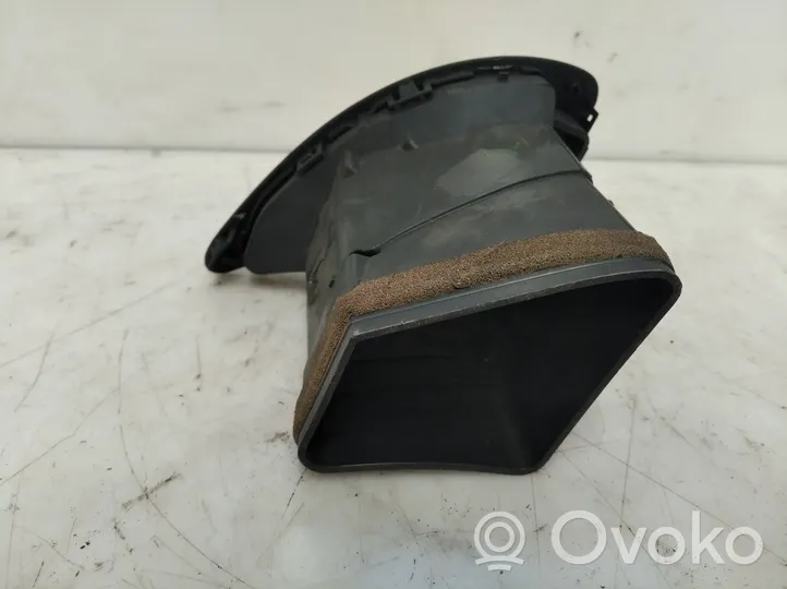 Citroen Xsara Griglia di ventilazione centrale cruscotto 9623783977