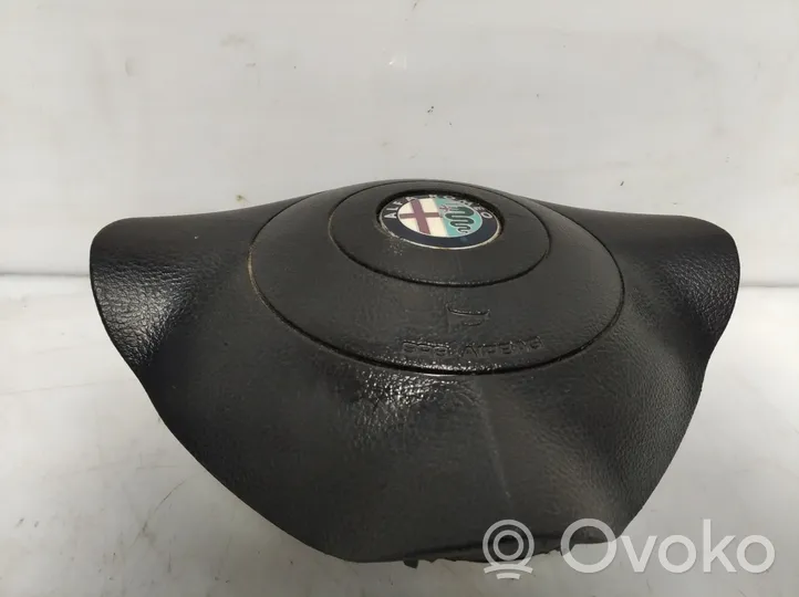 Alfa Romeo GT Airbag dello sterzo 735289920